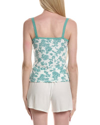 Pj Salvage Lacey Cami