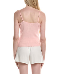 Pj Salvage Tank Top