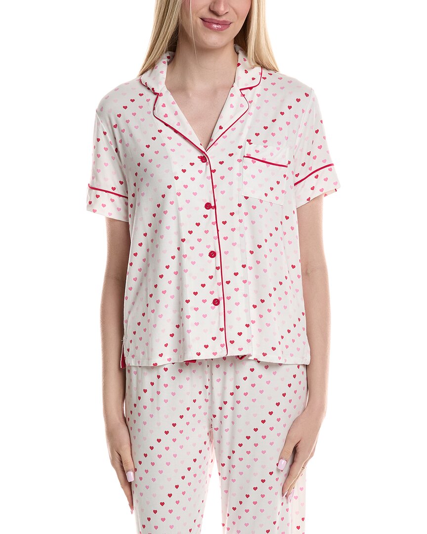 Pj Salvage Day Dreams Shirt