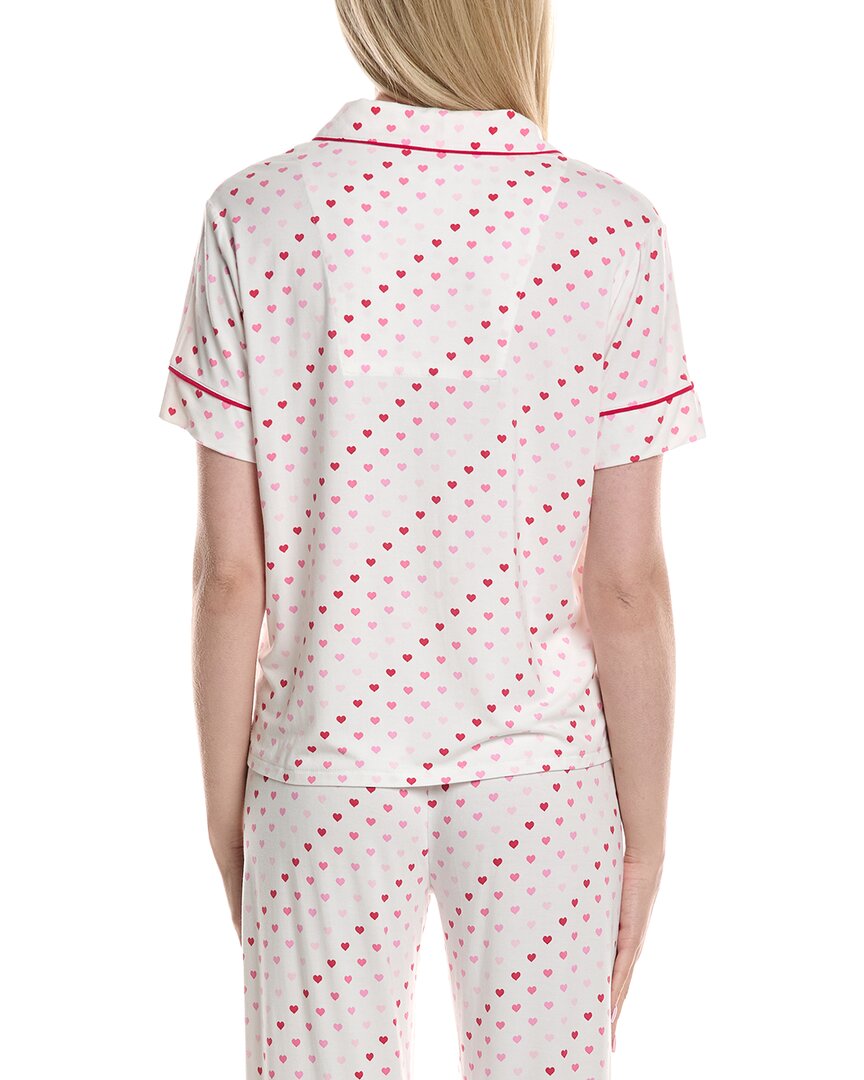 Pj Salvage Day Dreams Shirt