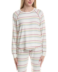 Pj Salvage Joy World Top