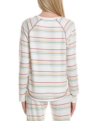 Pj Salvage Joy World Top