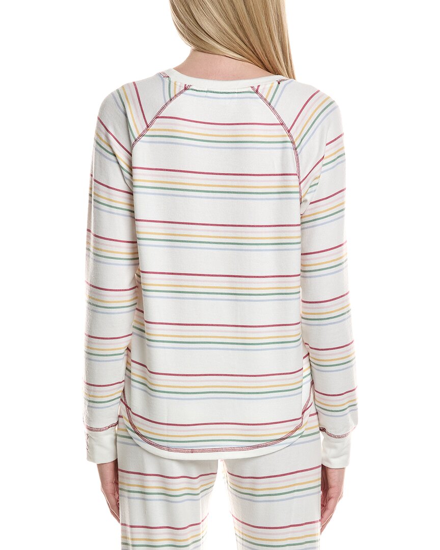 Pj Salvage Joy World Top