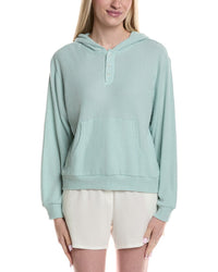 Pj Salvage Take It Easy Hoodie