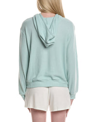 Pj Salvage Take It Easy Hoodie