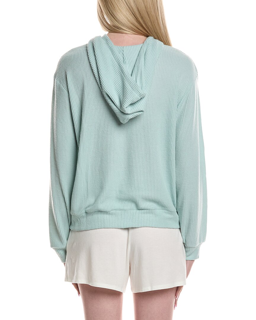 Pj Salvage Take It Easy Hoodie