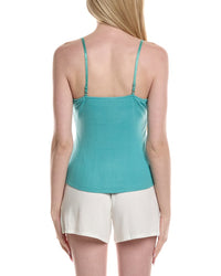Pj Salvage Lacey Jade Cami