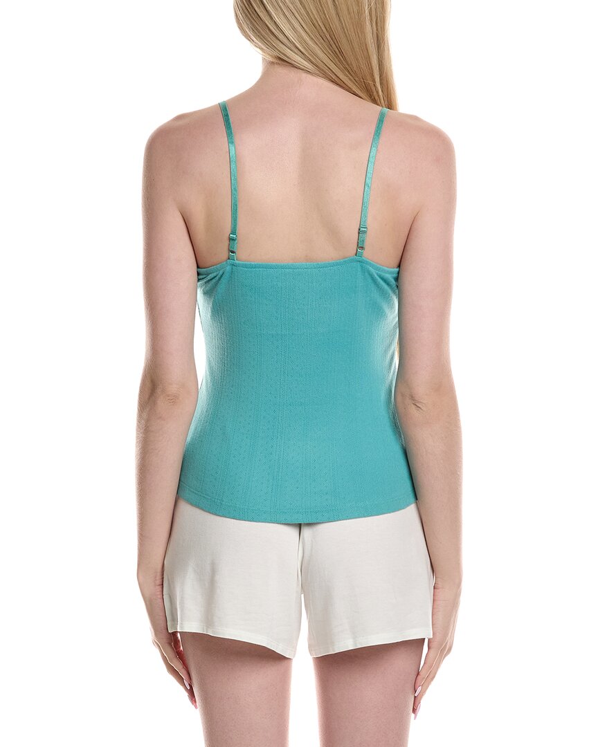 Pj Salvage Lacey Jade Cami