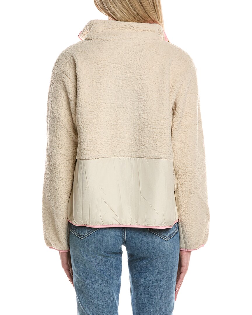 Pj Salvage Cozy Jacket