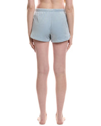 Pj Salvage Spread Love Short
