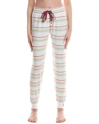 Pj Salvage Joy World Jam Pant