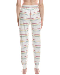 Pj Salvage Joy World Jam Pant
