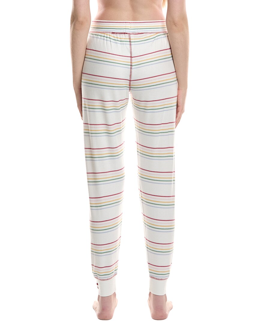 Pj Salvage Joy World Jam Pant
