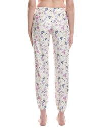 Pj Salvage More Amour Band Pant