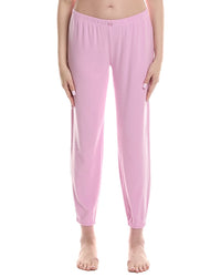 Pj Salvage More Amour Band Pant