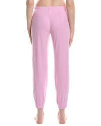 Pj Salvage More Amour Band Pant