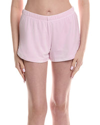 Pj Salvage Spread Love Short