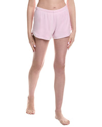 Pj Salvage Spread Love Short