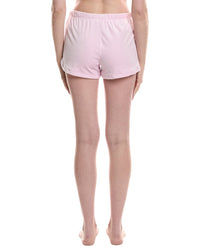 Pj Salvage Spread Love Short