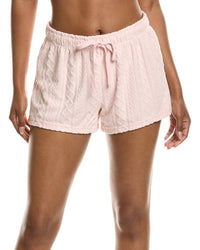 Pj Salvage Lacey Jade Short