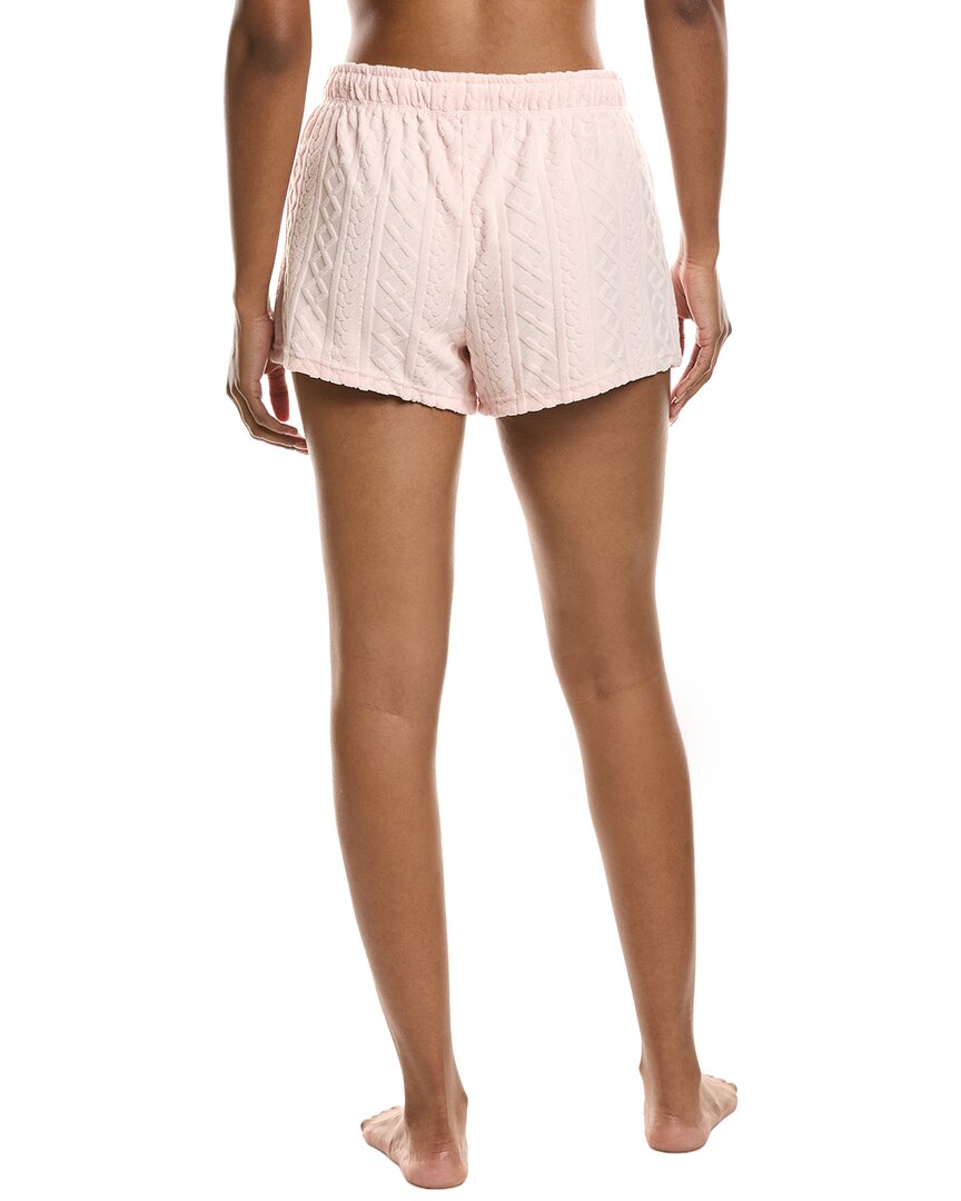 Pj Salvage Lacey Jade Short