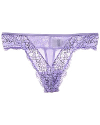 Mucci Amara Thong