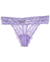 Mucci Amara Thong