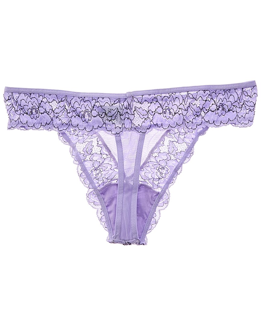 Mucci Amara Thong