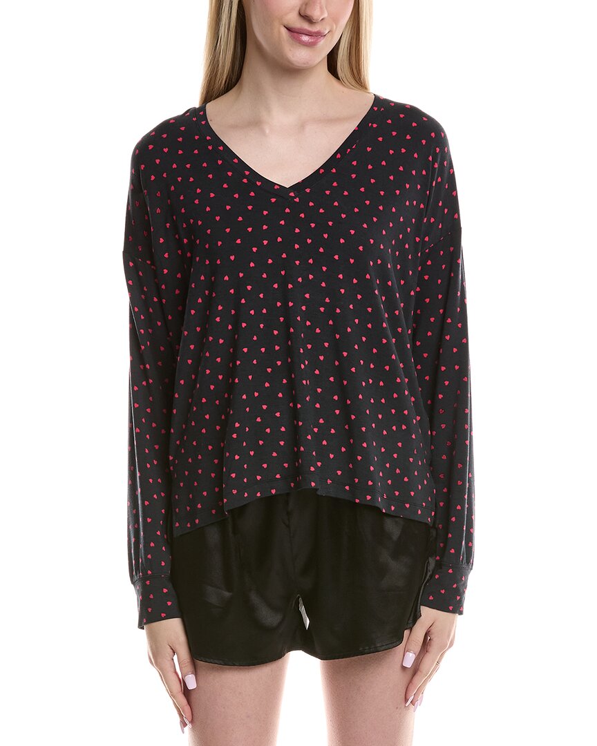 Pj Salvage Sweet Dreams Top