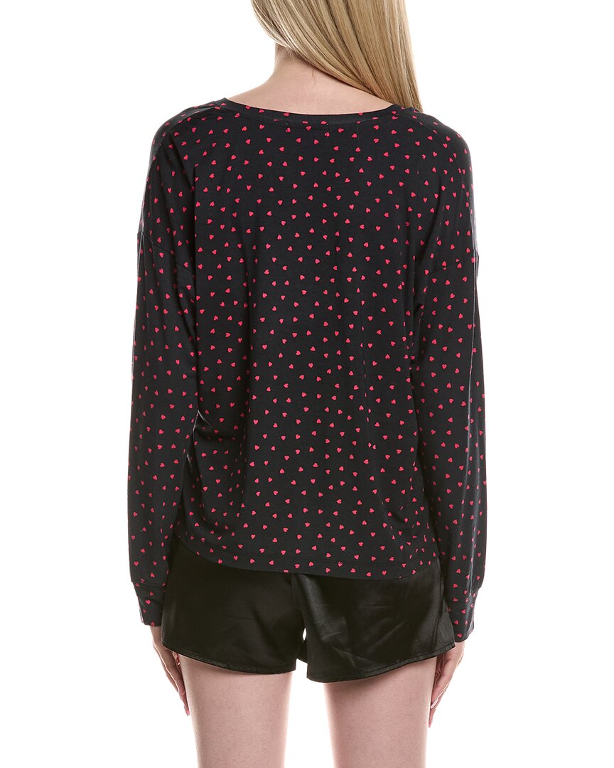 Pj Salvage Sweet Dreams Top