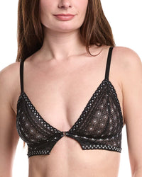 Mucci Sienna Bralette