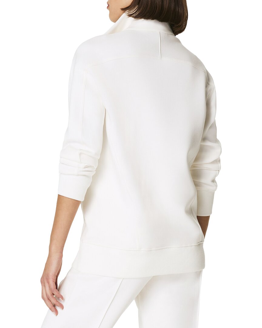 SPANX® Spanx® Heavyair Half Zip Tunic