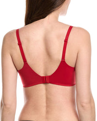 Calvin Klein Calvin Klein Lightly Lined Bra