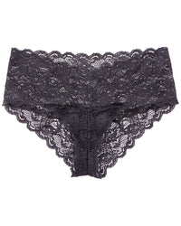 Cosabella Never Say Never Lowrider Hotpant
