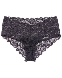 Cosabella Never Say Never Lowrider Hotpant