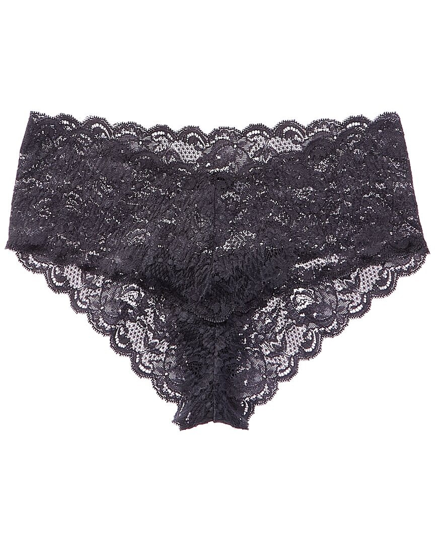 Cosabella Never Say Never Lowrider Hotpant