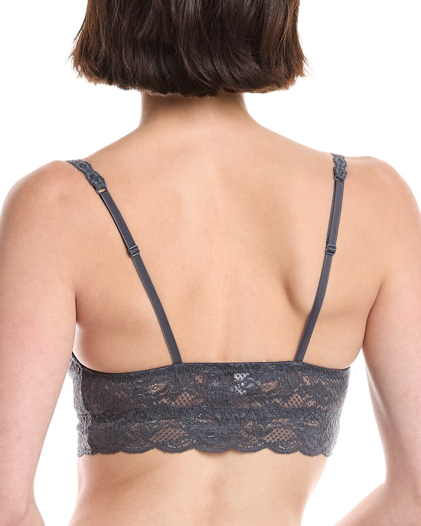 Cosabella Never Say Never Soft Sweetie Bra