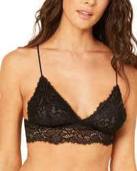 Cosabella Pret Bralette