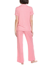 Tart 2Pc Ginnie Pajama Set