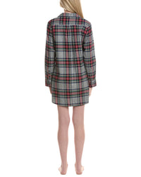Petite Plume Nightshirt