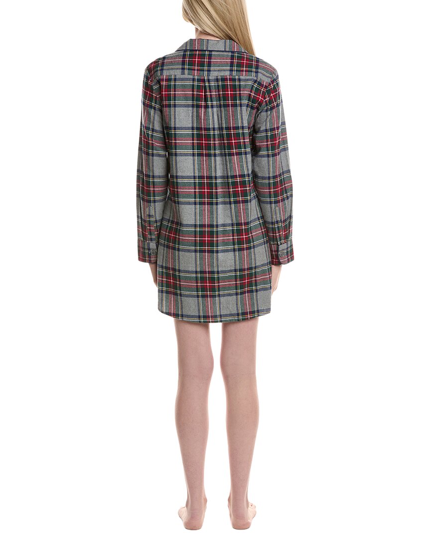 Petite Plume Nightshirt