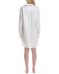 Petite Plume Nightshirt