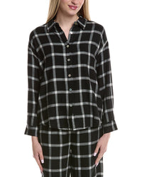 Pj Salvage Cozy & Chic Top