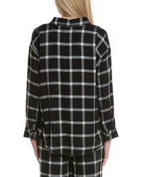 Pj Salvage Cozy & Chic Top