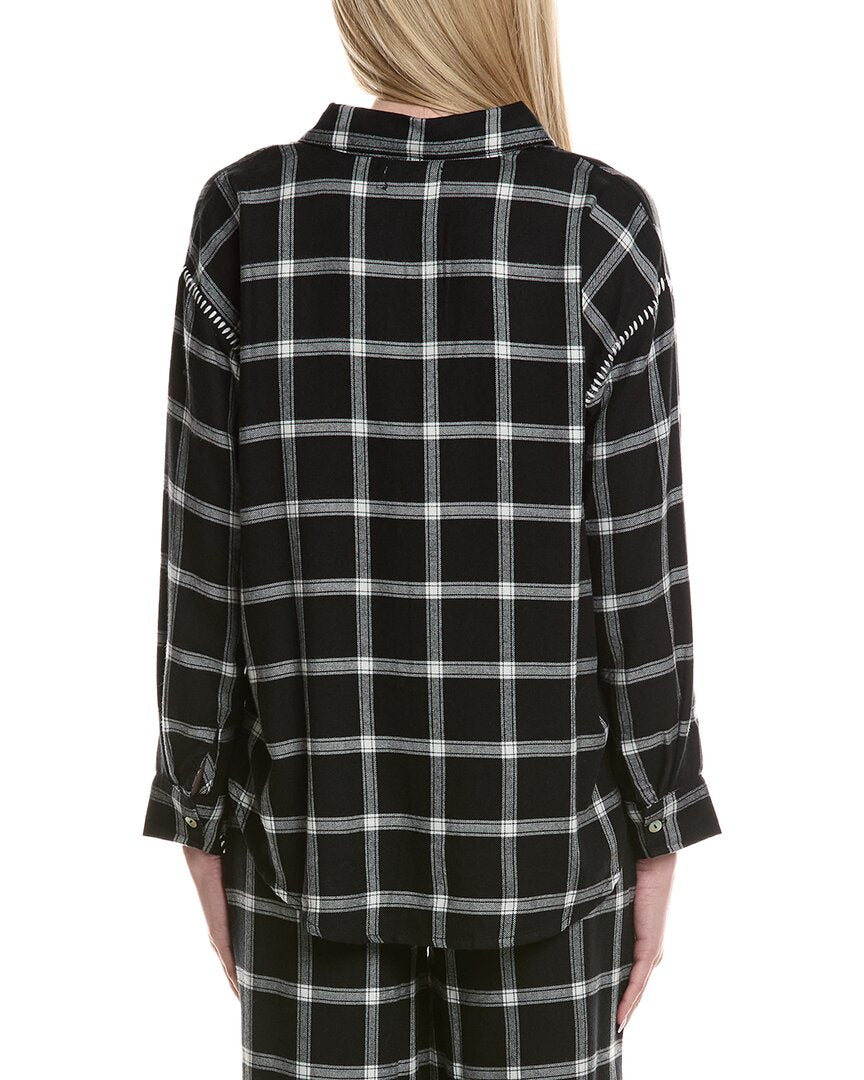 Pj Salvage Cozy & Chic Top