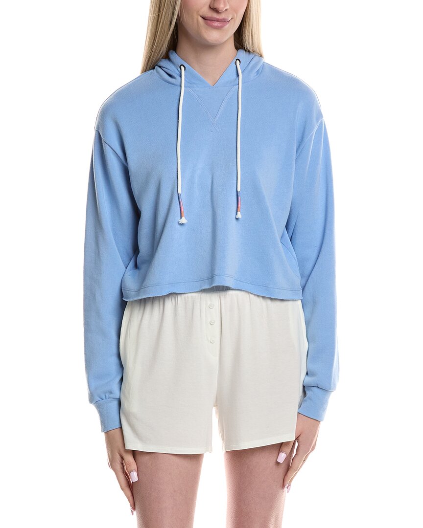 Pj Salvage Faded Nights Hoodie