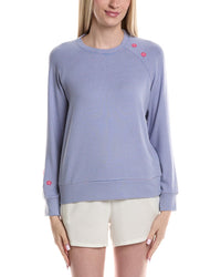 Pj Salvage Leo My Happy Top