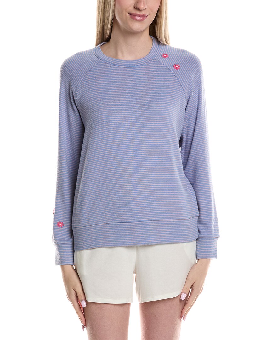 Pj Salvage Leo My Happy Top