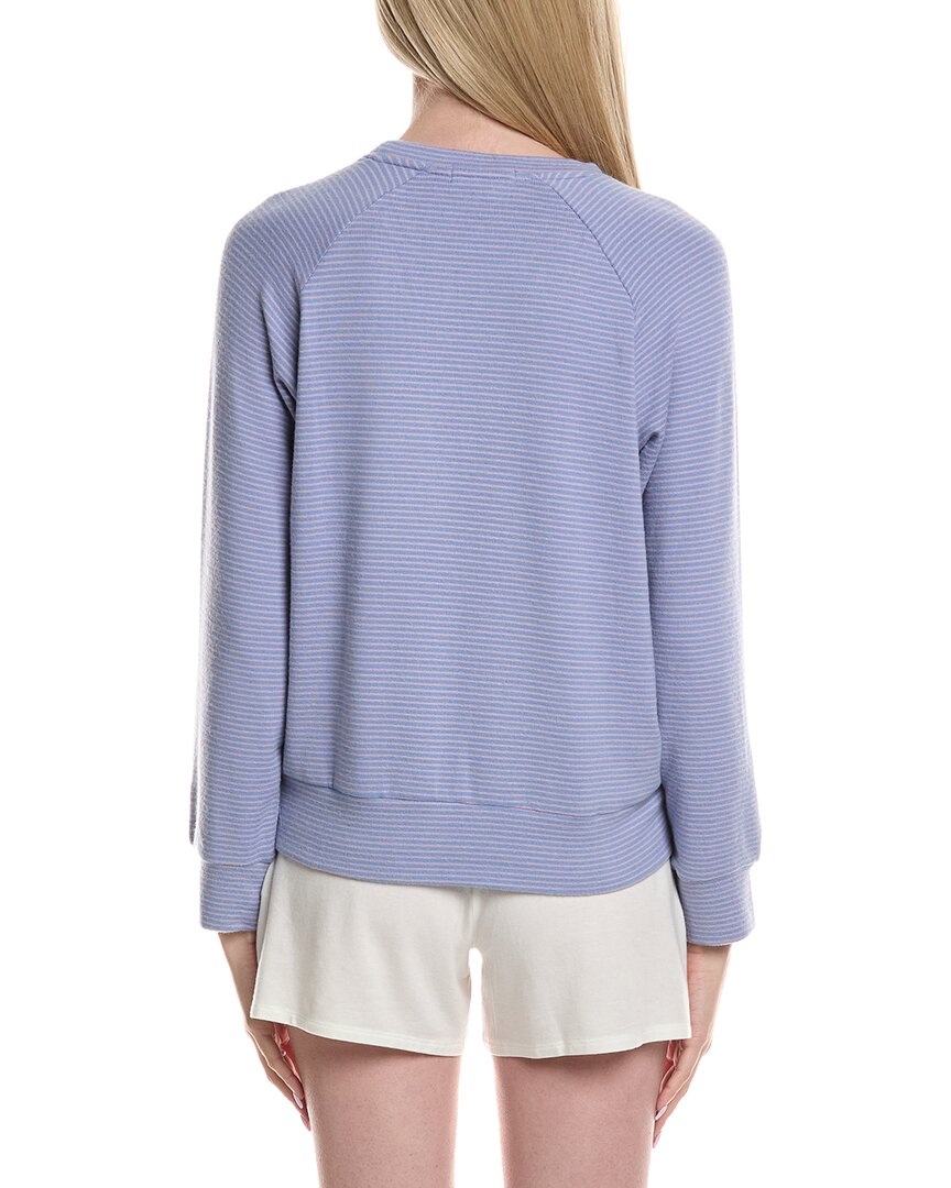 Pj Salvage Leo My Happy Top