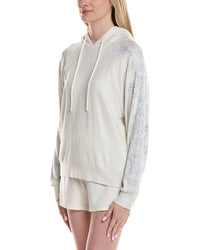 Pj Salvage Nor Nights Hoodie